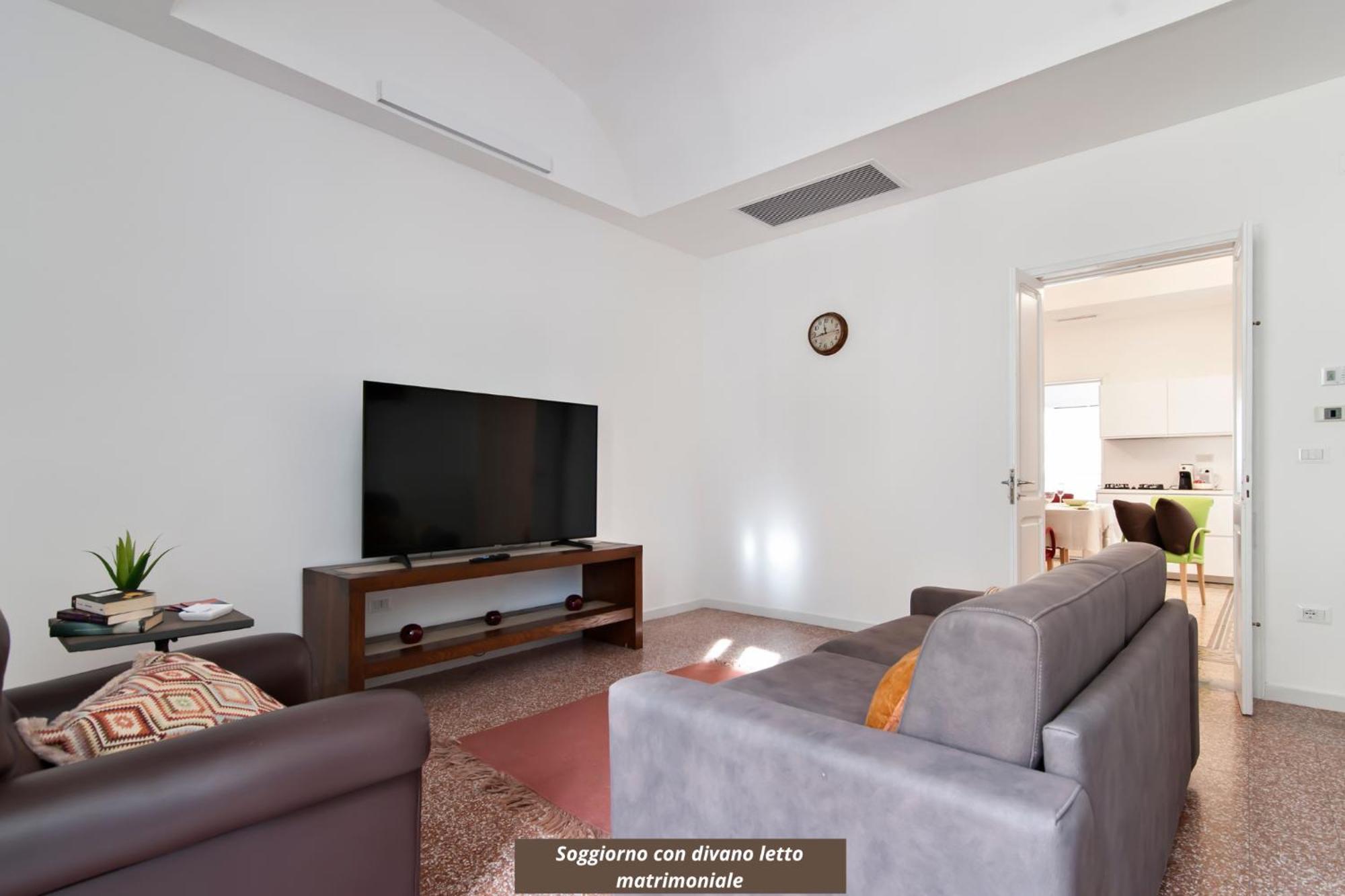 Frankie'S House - Lecce Selection Apartment ภายนอก รูปภาพ