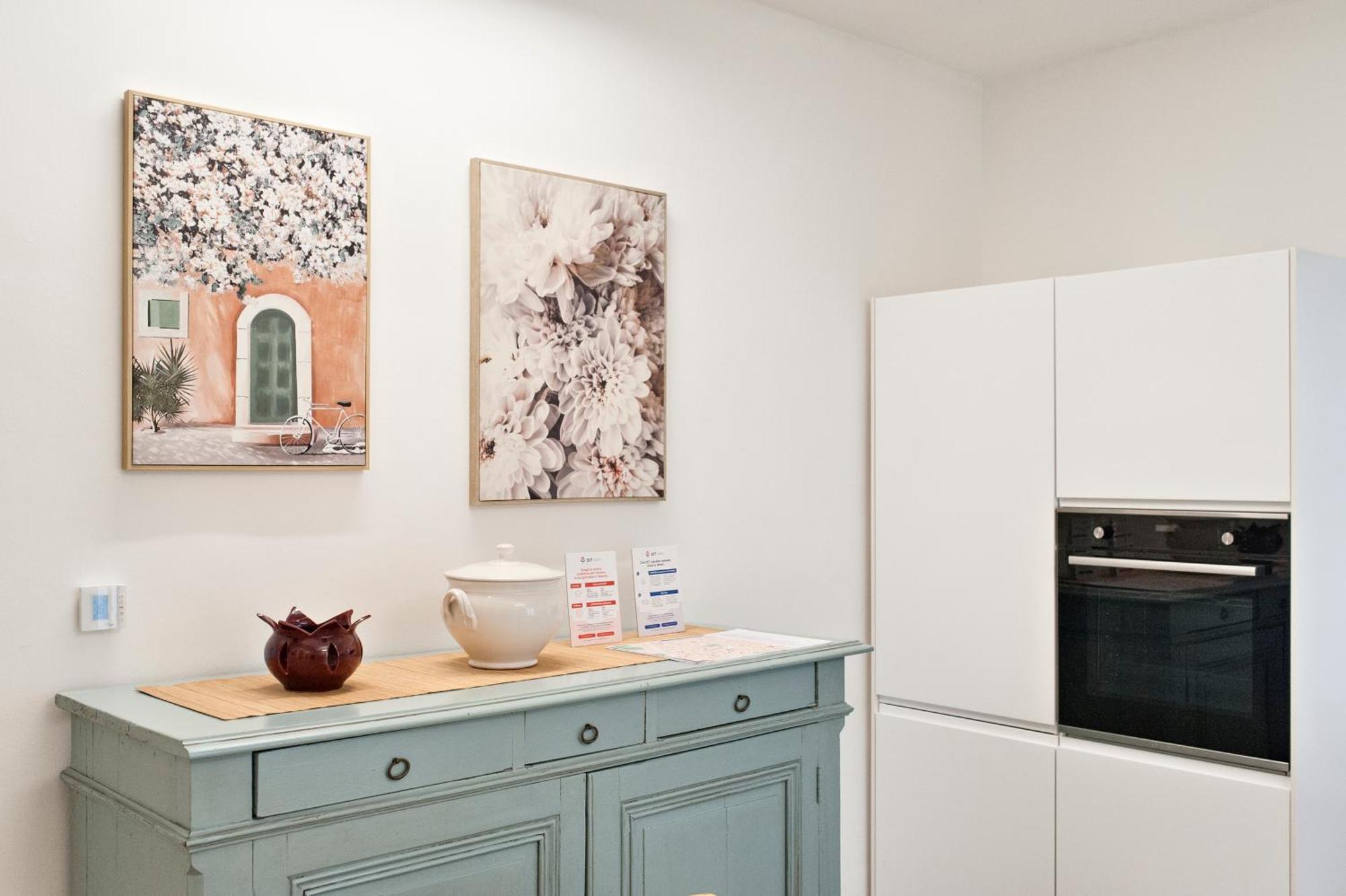 Frankie'S House - Lecce Selection Apartment ภายนอก รูปภาพ