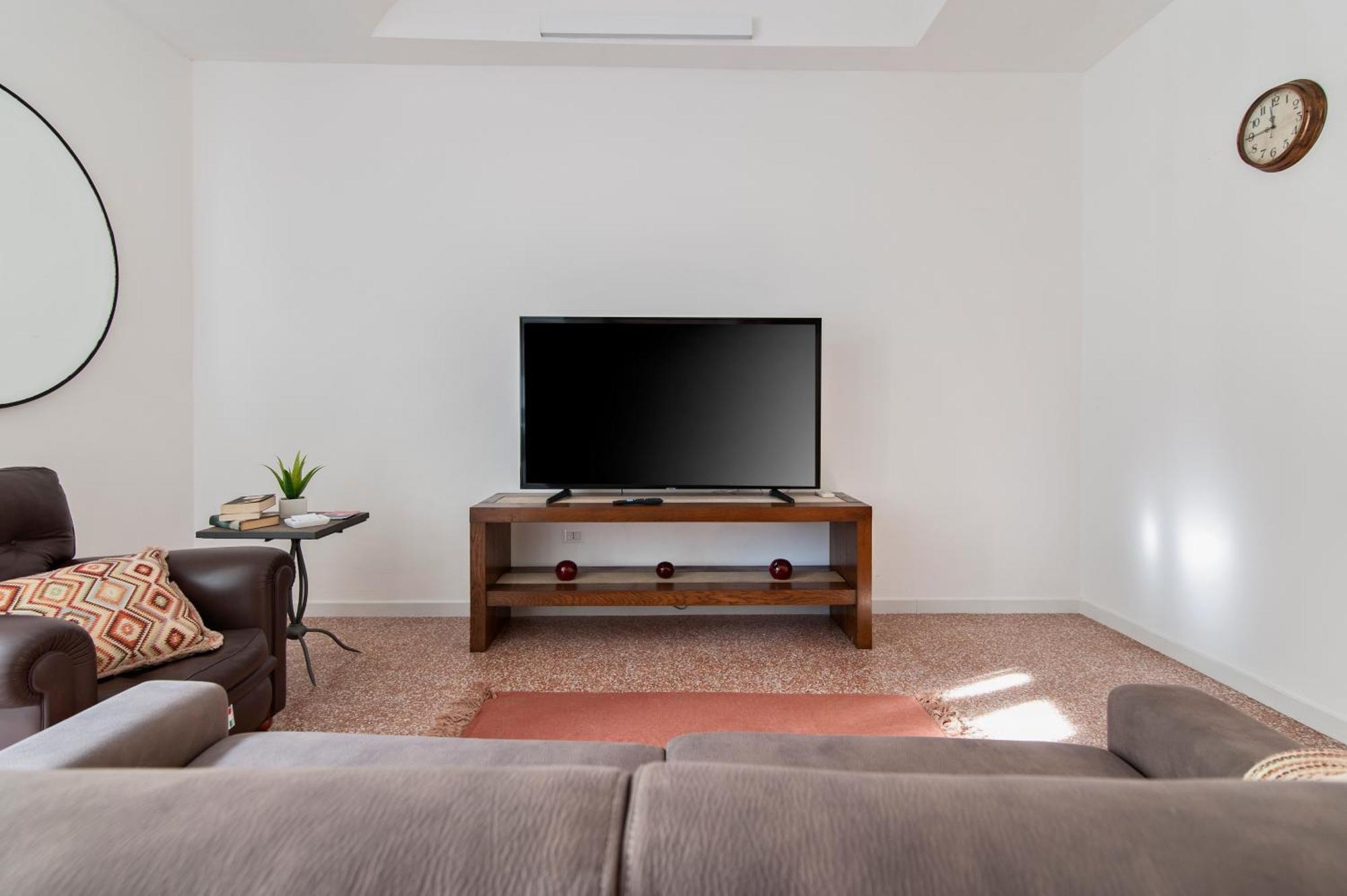 Frankie'S House - Lecce Selection Apartment ภายนอก รูปภาพ